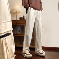 cms/erpbt/backend/web/uploads/erp/collection/images/Men Clothes/XINBAIHUI/EN0225555/img_b/EN0225555_img_b_3